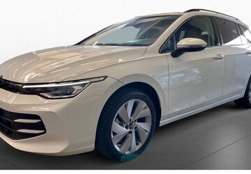 VW Golf 1.600 km 29.900 &euro; Siegsdorf 83313