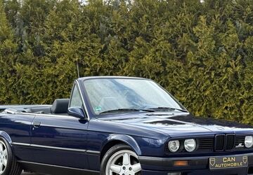 BMW 325 95.000 km 31.990 &euro; Trostberg 83308