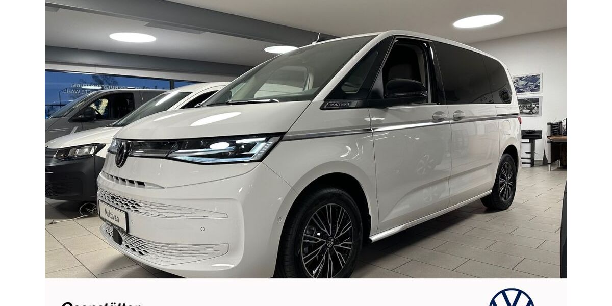 VW Andere 9.500 km 64.880 &euro; Traunstein 83278