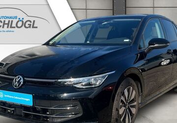 VW Golf 9.999 km 30.500 &euro; Traunreut 83301