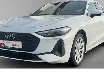 Audi A5 26.580 km 39.870 &euro; Traunstein 83278