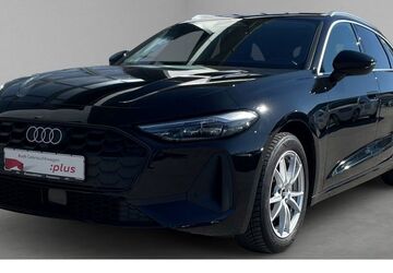 Audi A5 26.926 km 41.980 &euro; Traunstein 83278