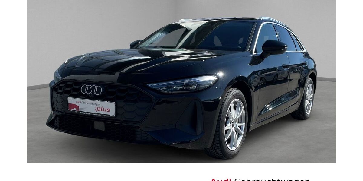 Audi A5 26.926 km 41.980 &euro; Traunstein 83278