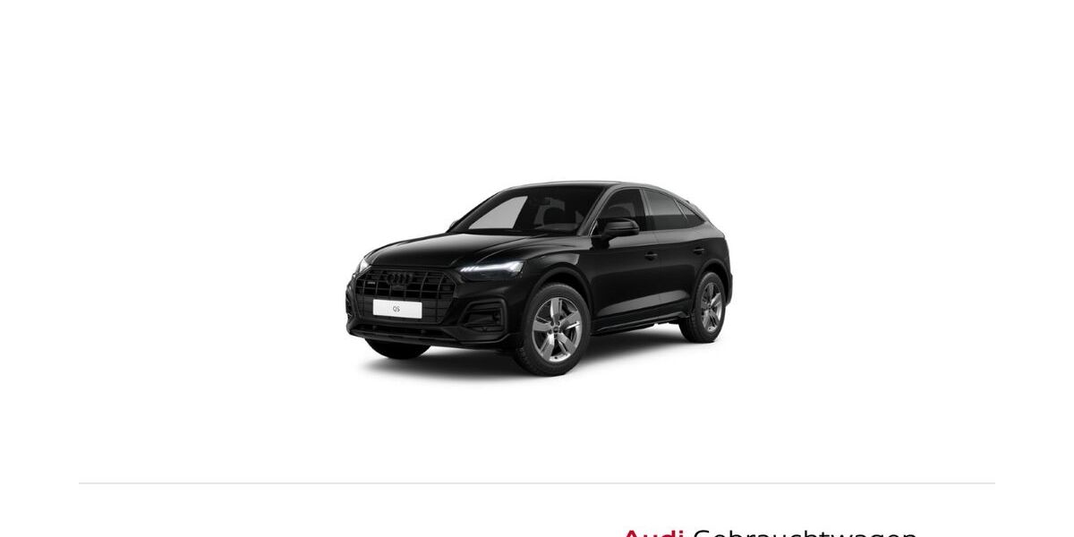 Audi Q5 7.496 km 51.540 &euro; Traunstein 83278