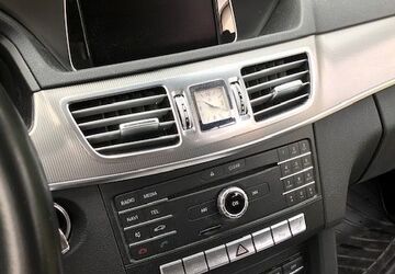 Mercedes-Benz E 250 127.500 km 19.900 &euro; Waging am See 83329