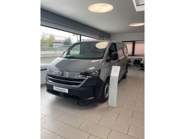 VW Andere 10.056 km 54.880 &euro; Traunstein 83278
