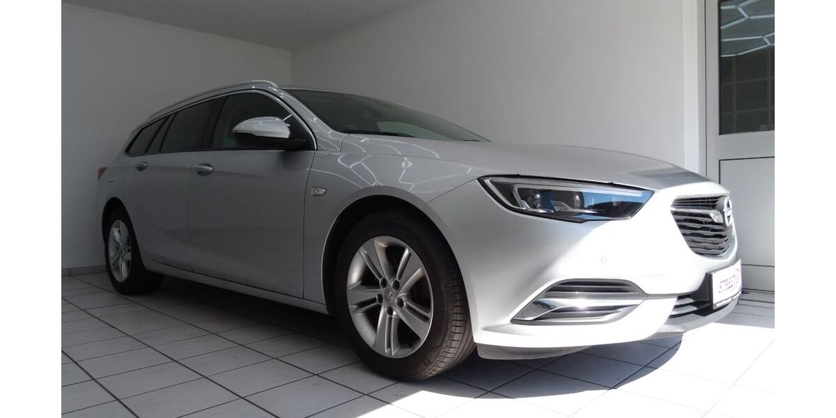 Opel Insignia 139.099 km 13.990 &euro; Traunstein 83278