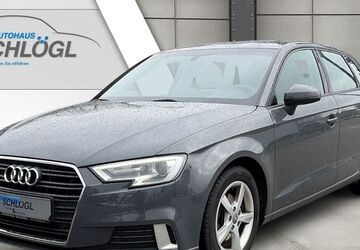 Audi A3 119.000 km 14.900 &euro; Traunreut 83301