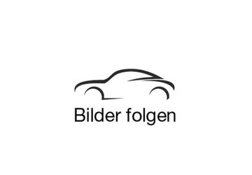 Volvo XC40 20.310 km 36.900 &euro; Traunstein 83278