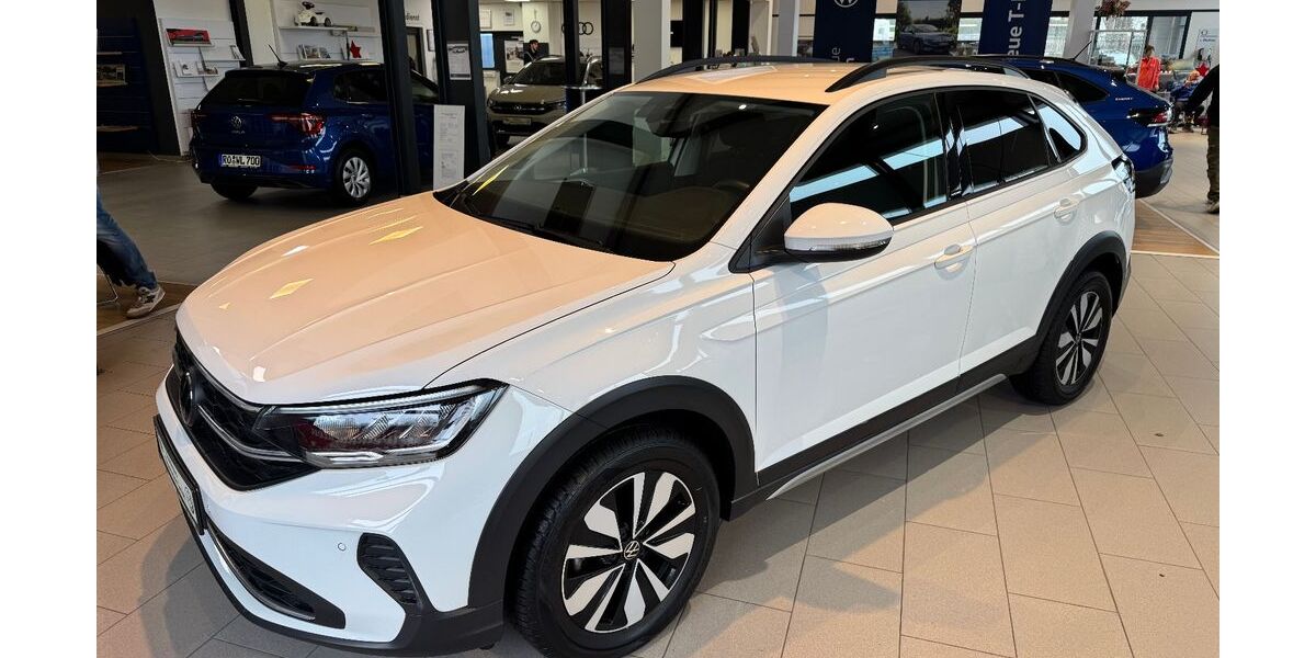 VW Taigo 19.727 km 20.480 &euro; Bad Endorf 83093