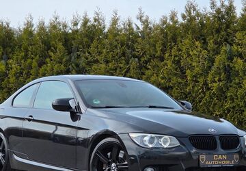 BMW 335 113.000 km 24.790 &euro; Trostberg 83308