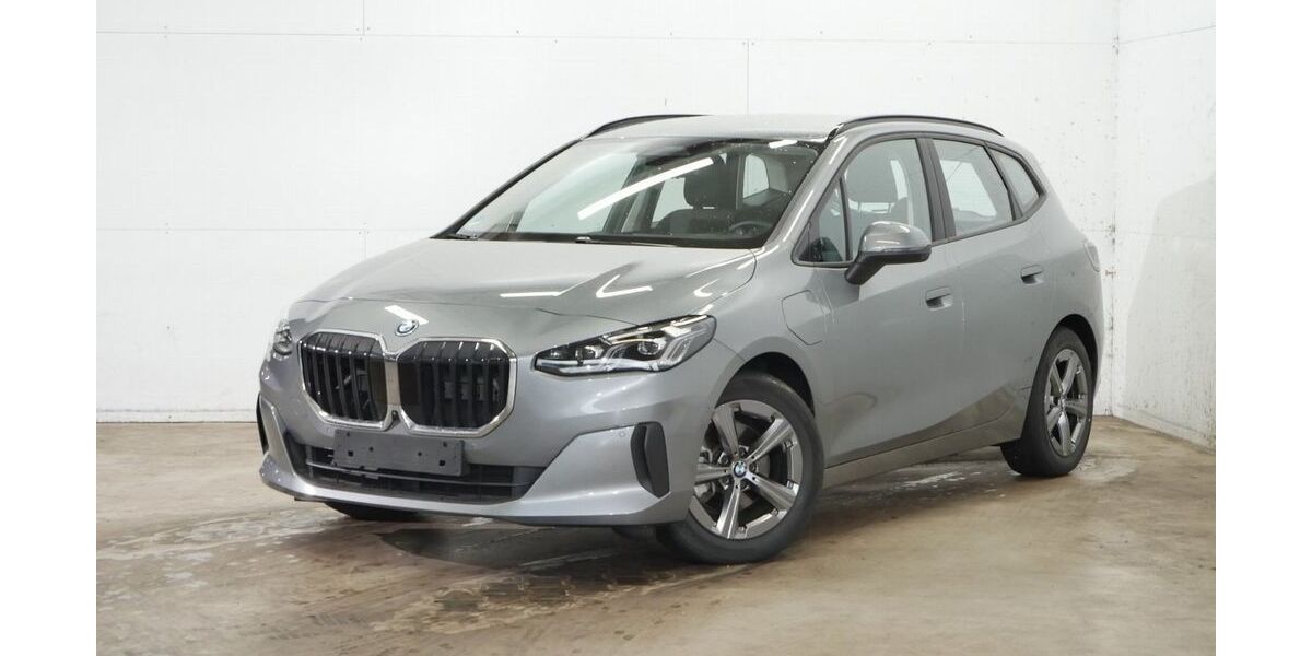 BMW 225 Active Tourer 30.900 km 32.490 &euro; Traunstein 83278