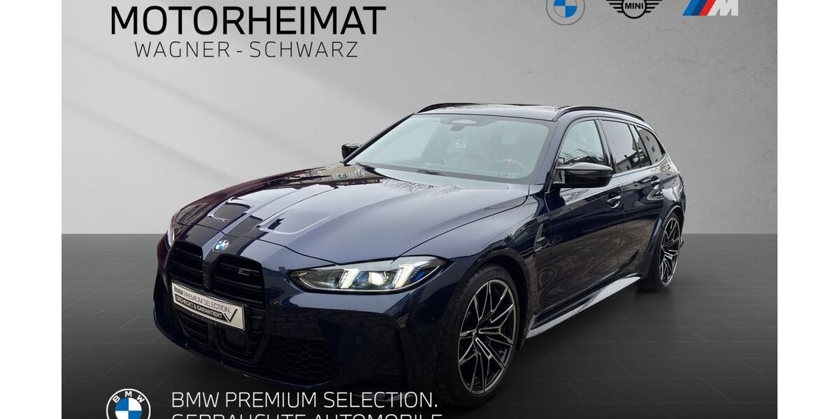 BMW M3 21.980 km 89.950 &euro; Traunstein 83278