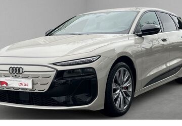 Audi A6 6.400 km 79.540 &euro; Traunstein 83278