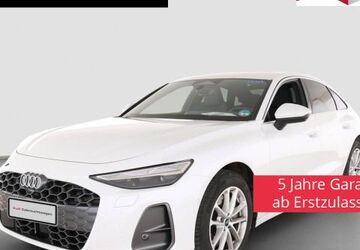 Audi A6 23.900 km 50.930 &euro; Bad Reichenhall 83435