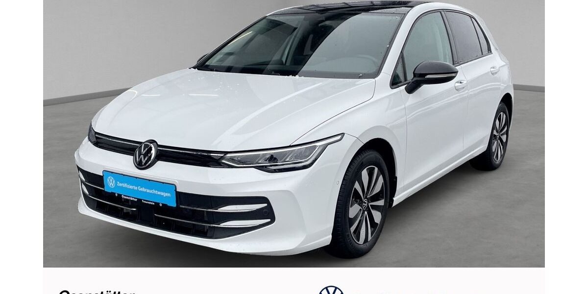 VW Golf 13.297 km 28.980 &euro; Traunstein 83278