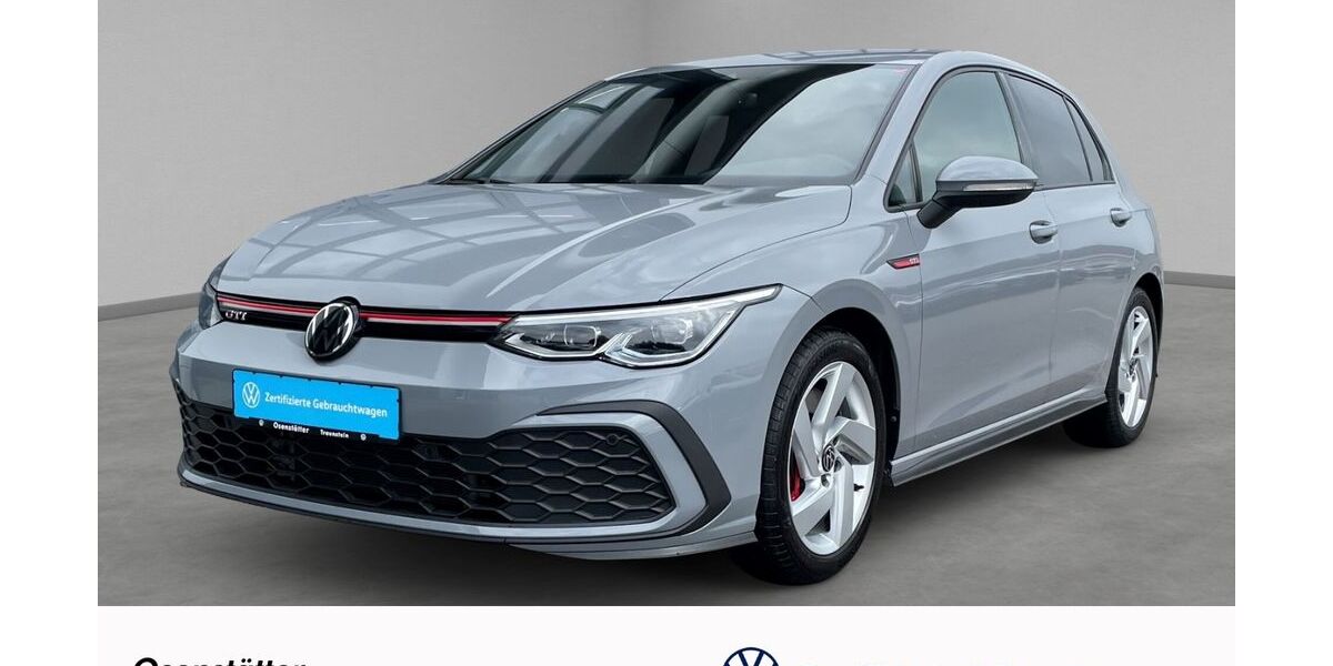 VW Golf 31.345 km 27.980 &euro; Traunstein 83278