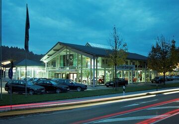 BMW X3 M50 15.000 km 73.490 &euro; Prien am Chiemsee 83209