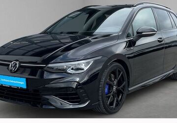 VW Golf 28.460 km 36.540 &euro; Traunstein 83278