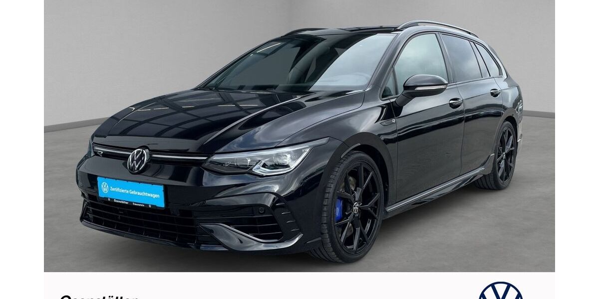 VW Golf 28.460 km 36.540 &euro; Traunstein 83278