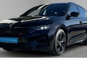 Skoda Octavia 24.207 km 37.650 &euro; Traunstein 83278