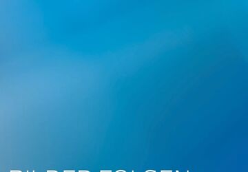 BMW 225 Active Tourer 42.500 km 31.870 &euro; Piding 83451