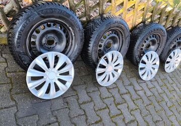 Opel Zafira 198.000 km 3.400 &euro; Übersee 83236