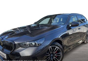 BMW 530 12.650 km 63.950 &euro; Prien am Chiemsee 83209