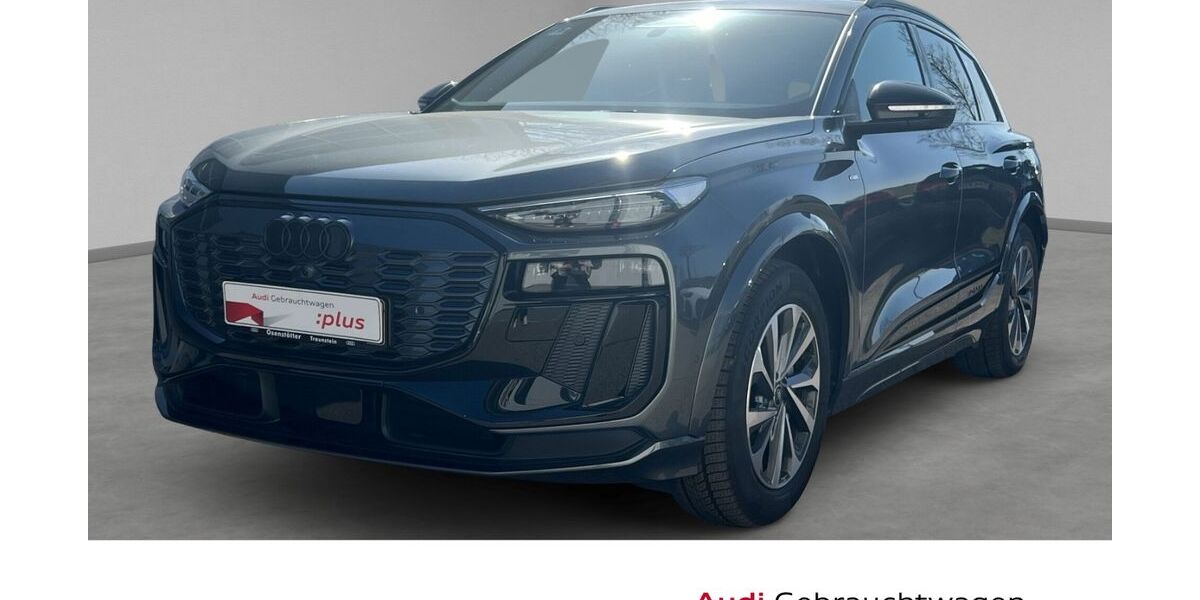 Audi SQ2 5.200 km 74.980 &euro; Traunstein 83278