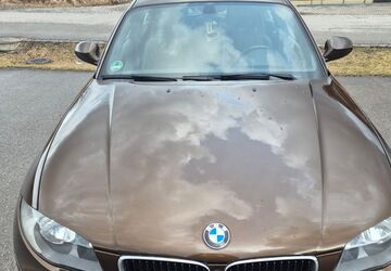 BMW 118 242.400 km 1.800 &euro; Aschau 83229