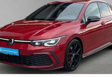 VW Golf 56.740 km 26.540 &euro; Traunstein 83278