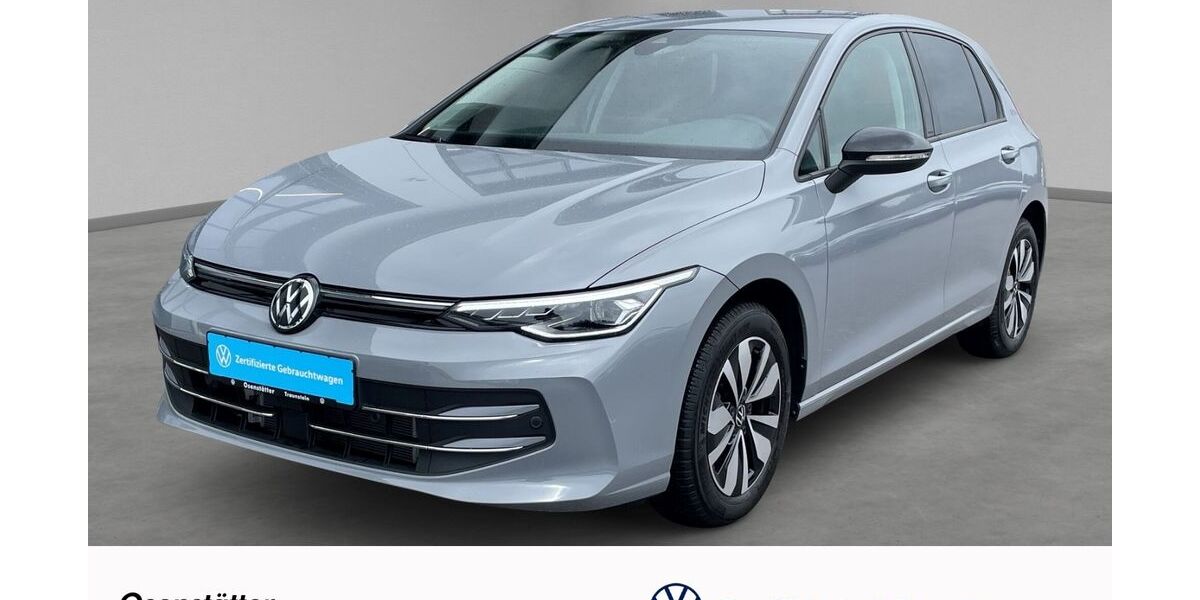 VW Golf 3.692 km 29.870 &euro; Traunstein 83278