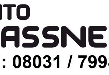 Mitsubishi ASX 69.900 km 14.990 &euro; Ainring 83404