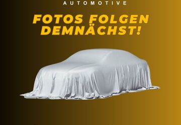 BMW M3 5.000 km 94.605 &euro; Freilassing 83395