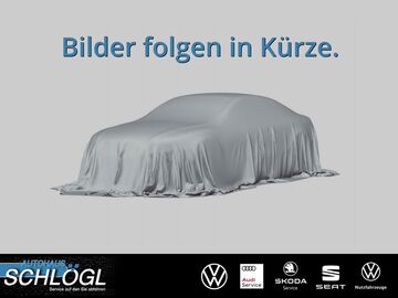 Gebrauchte Audi A4