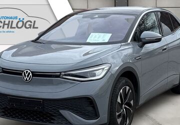 VW ID.5 95.500 km 23.600 &euro; Traunreut 83301