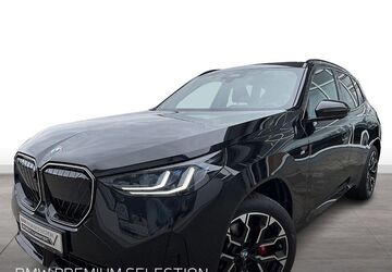 BMW X3 18.750 km 55.950 &euro; Prien am Chiemsee 83209