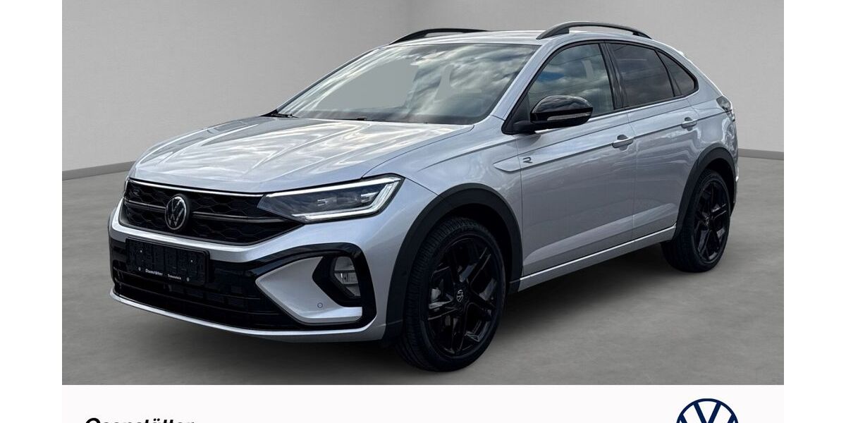 VW Taigo 1.014 km 33.880 &euro; Traunstein 83278