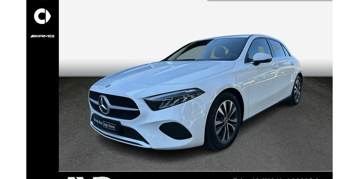 Mercedes-Benz A 180 66.550 km 23.800 &euro; Traunstein 83278