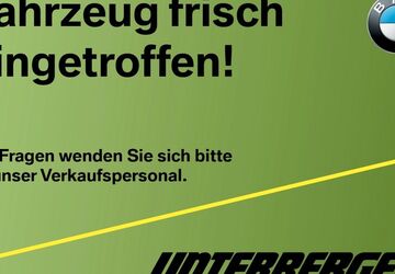 BMW 440 14.150 km 65.550 &euro; Prien am Chiemsee 83209