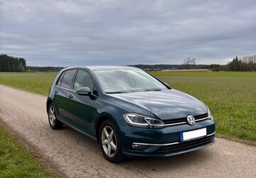 VW Golf 174.500 km 14.000 &euro; Chieming 83339