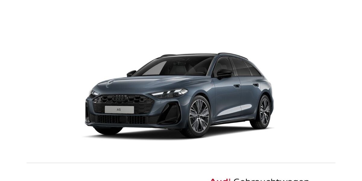 Audi A5 19.352 km 46.980 &euro; Traunstein 83278