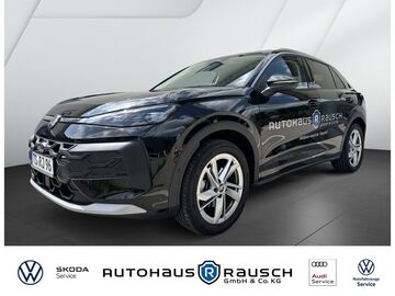 Gebrauchte VW T-Roc