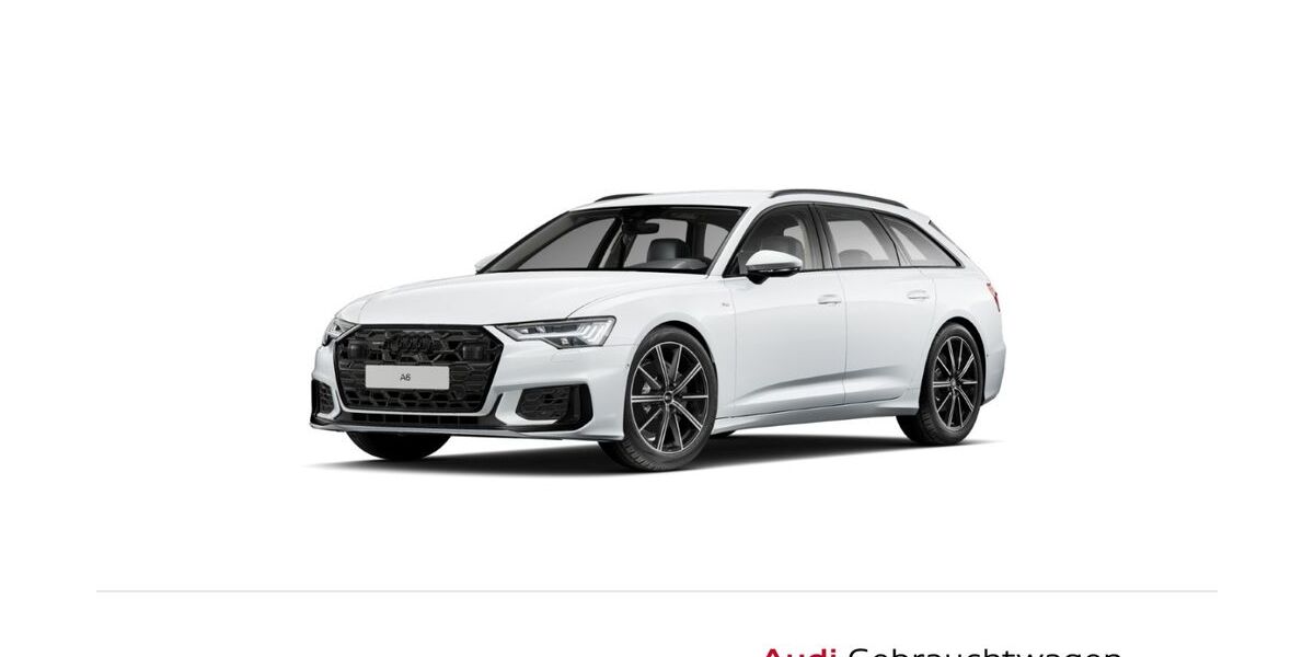 Audi A6 9.882 km 53.210 &euro; Traunstein 83278