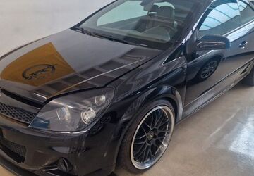 Opel Astra 162.000 km 9.000 &euro; Engelsberg 84549