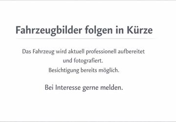 BMW 430 68.650 km 41.900 &euro; Laufen 83410