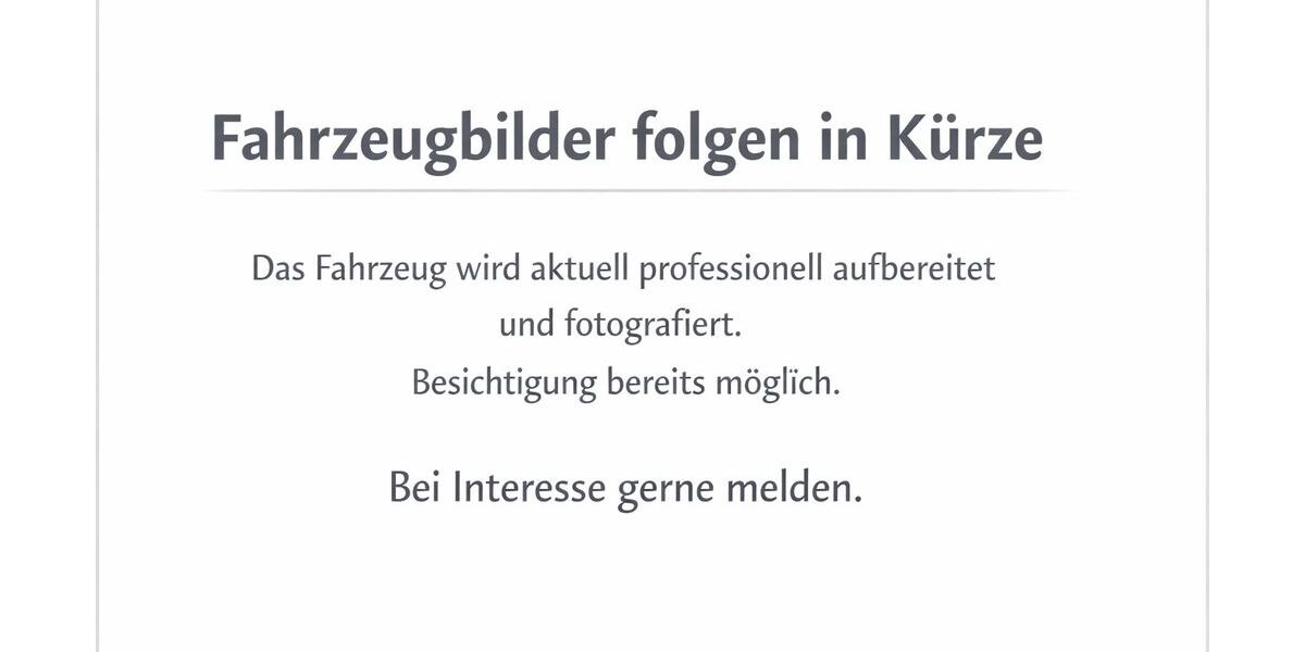 BMW 430 68.650 km 41.900 &euro; Laufen 83410