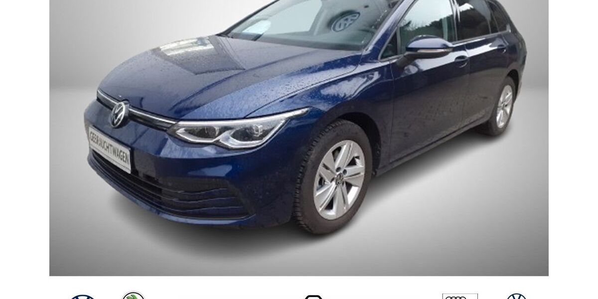 VW Golf 31.900 km 22.500 &euro; Siegsdorf 83313