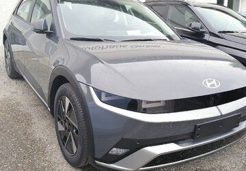 Hyundai IONIQ 5 5.805 km 37.499 &euro; Traunstein 83278