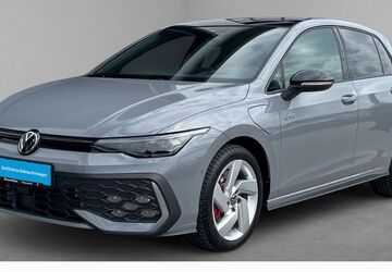 VW Golf 9.000 km 34.320 &euro; Traunstein 83278